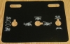 Meyer 3 Toggle Control Panel Decal