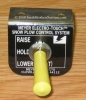 Meyer E-46 Control Switch with Bracket and Decal