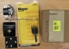 Meyer OEM Slik Stik Package DEAL!! Convert today!