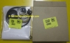 Genuine Meyer E-47 E-57 Plow Pump Basic Seal Kit (Fits E-46 and E-58H too)