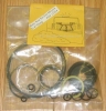 Meyer E-47 E-57 Plow Pump Basic Seal Kit (Fits E-46 too)