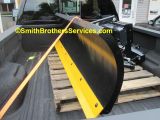 Home Plow by Meyer picture 1