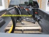 Home Plow by Meyer picture 2