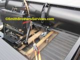 Home Plow by Meyer picture 4