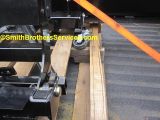 Home Plow by Meyer picture 6