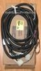 Meyer OEM Toggle Control Wiring Harness
